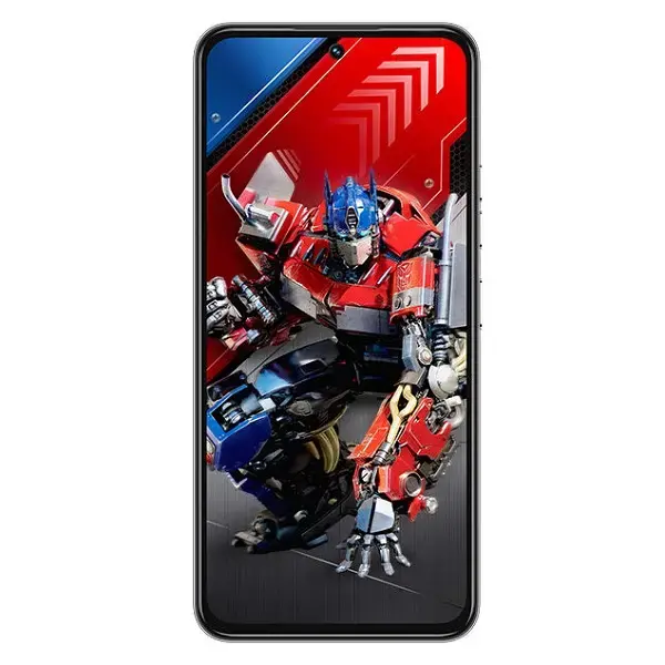 TECNO SPARK 30 PRO SİYAH