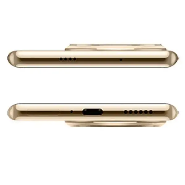 TECNO SPARK 20 PRO+ SİYAH