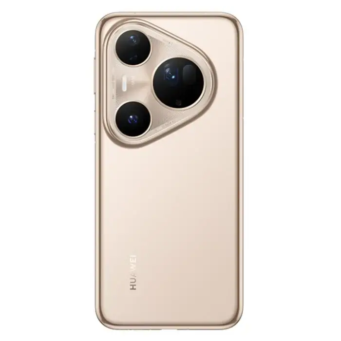 HUAWEI PURA 80 ULTRA SİYAH