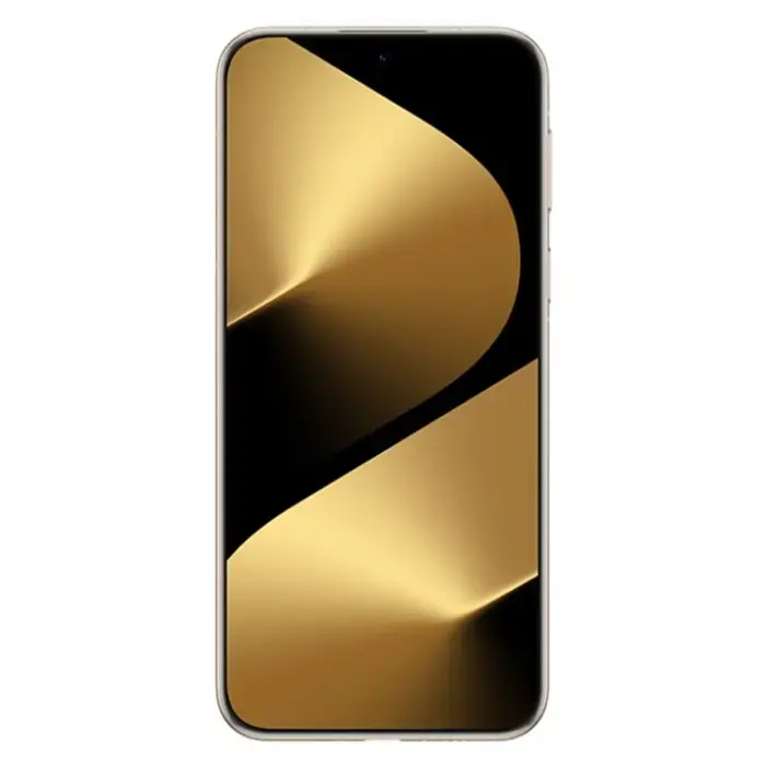 HUAWEI PURA 80 ULTRA SİYAH