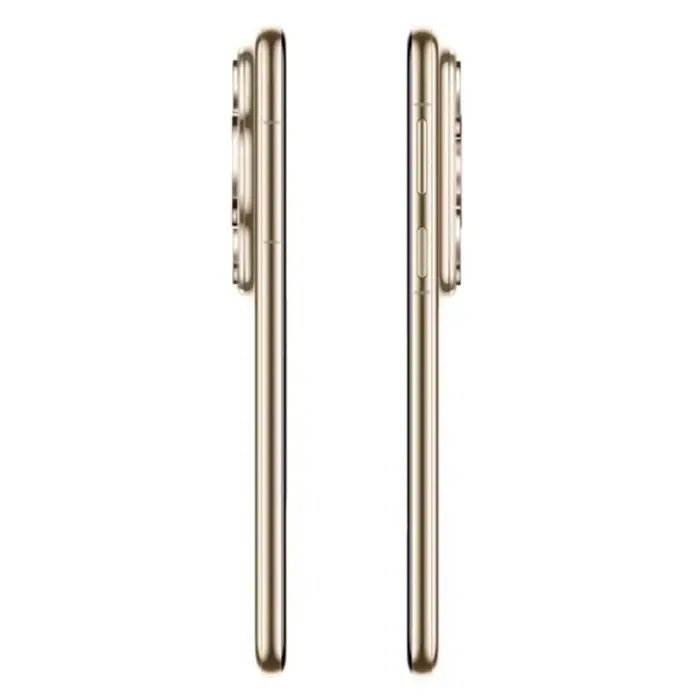 HUAWEI PURA 80 ULTRA SİYAH