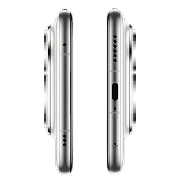 HUAWEI PURA 80 PRO 512 GB - SİYAH