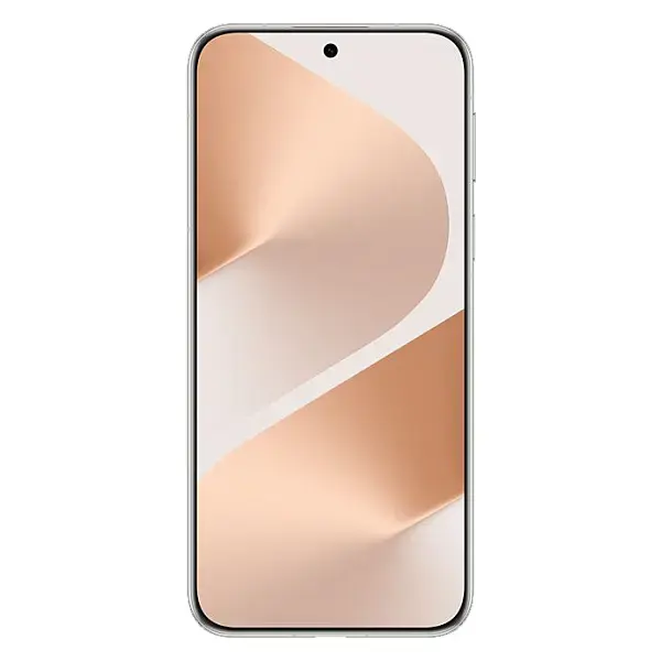 HUAWEI PURA 80 PRO 512 GB - SİYAH