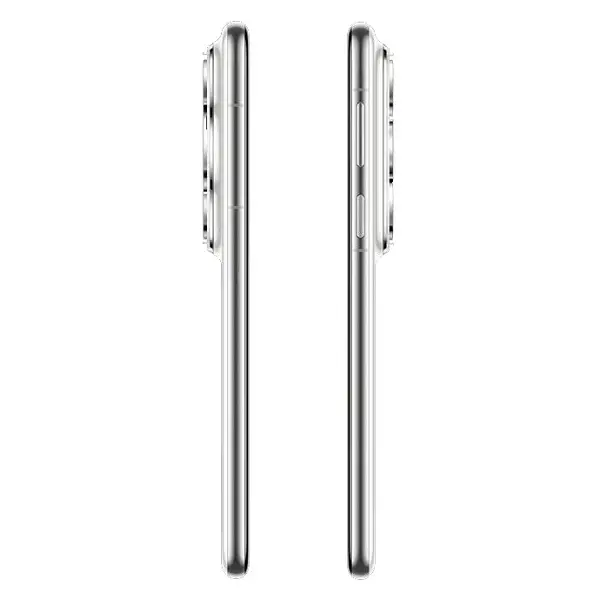 HUAWEI PURA 80 PRO 512 GB - SİYAH