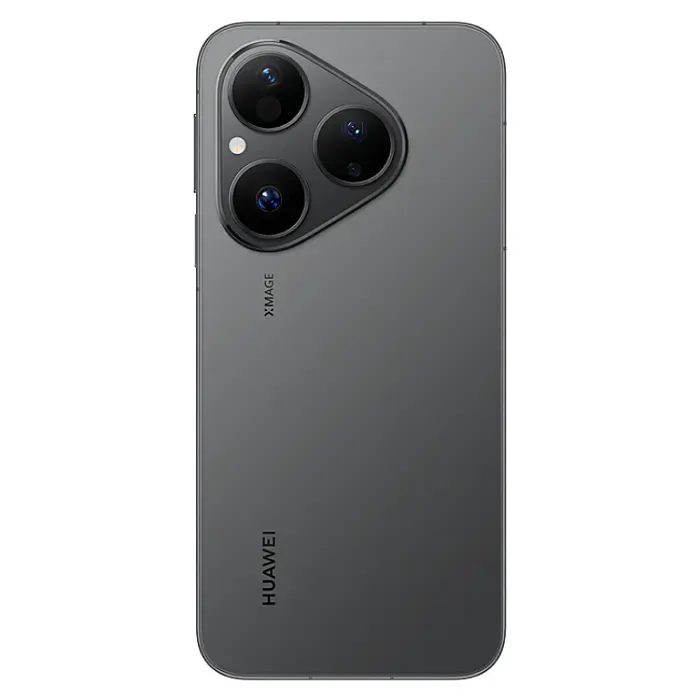 HUAWEI PURA 80 MAVİ