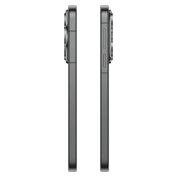 HUAWEI PURA 80 MAVİ