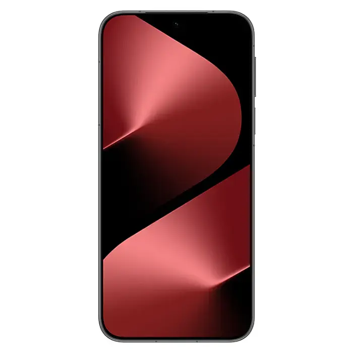 HUAWEI PURA 80 MAVİ