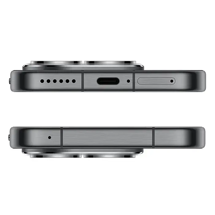 HUAWEI PURA 80 MAVİ