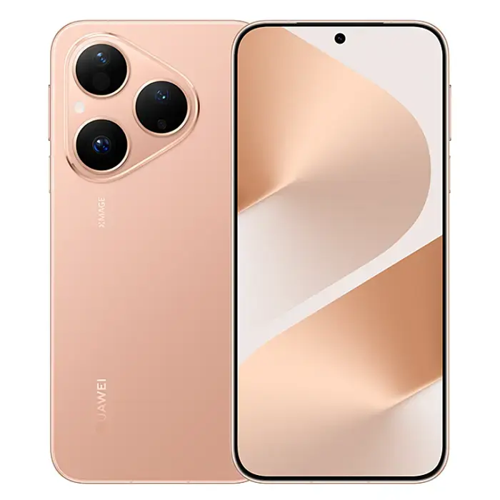 HUAWEI PURA 80 MAVİ