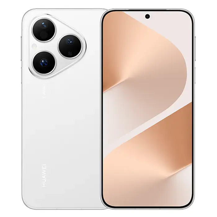 HUAWEI PURA 80 MAVİ