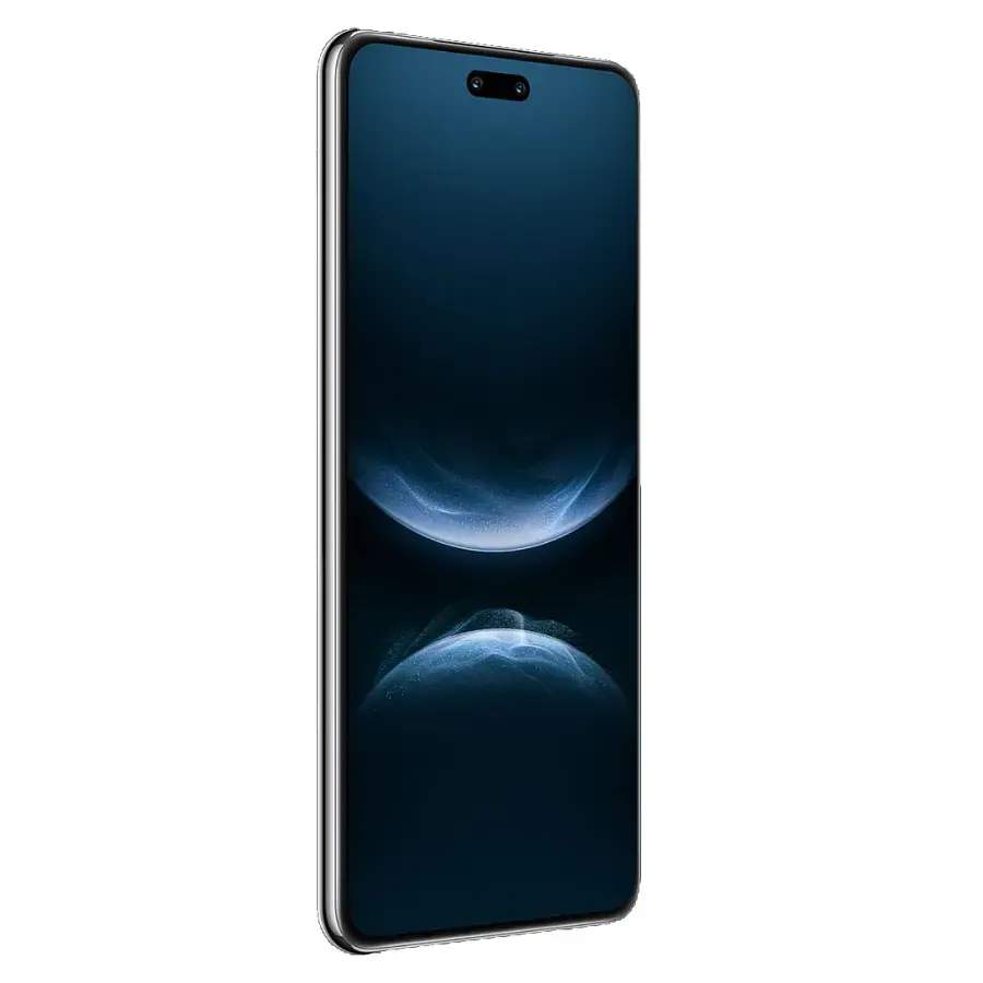 HUAWEI NOVA 14 PRO SİYAH