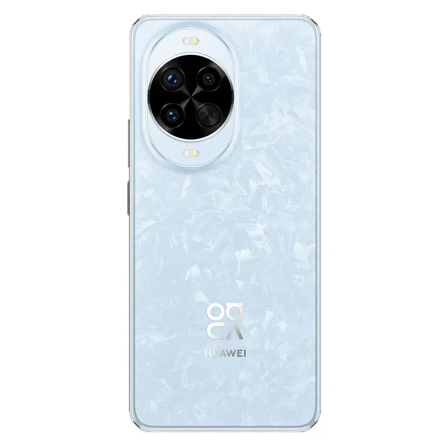 HUAWEI NOVA 14 PRO SİYAH