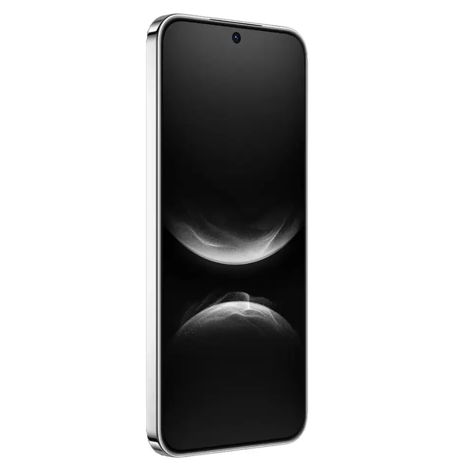 HUAWEI NOVA 14 YEŞİL