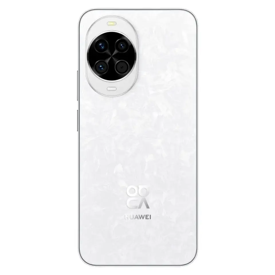 HUAWEI NOVA 14 YEŞİL