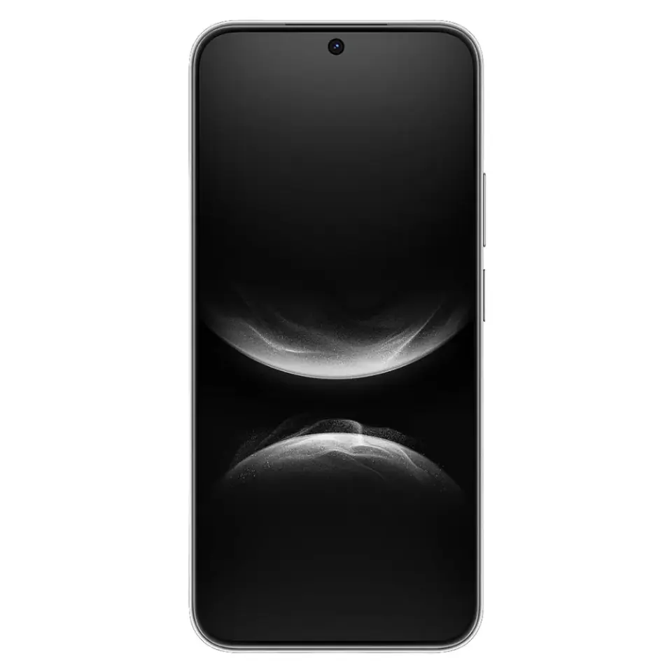 HUAWEI NOVA 14 YEŞİL