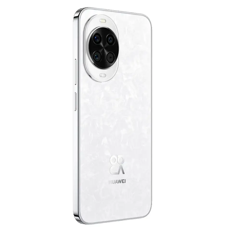 HUAWEI NOVA 14 YEŞİL