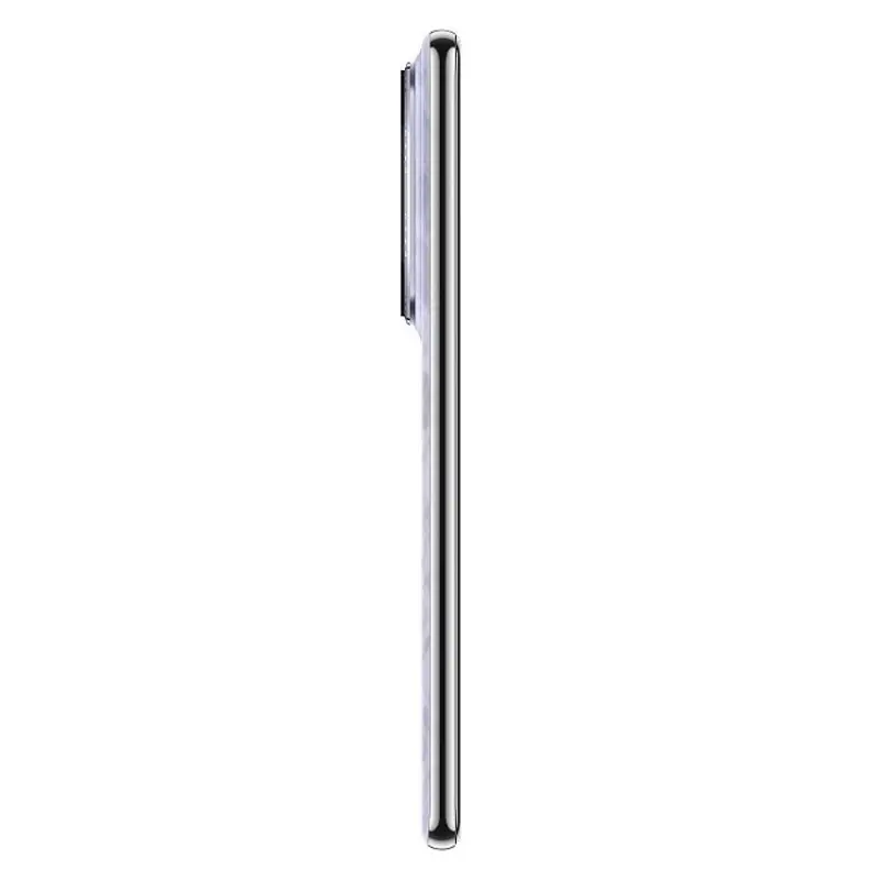 HUAWEI NOVA 13 PRO YEŞİL