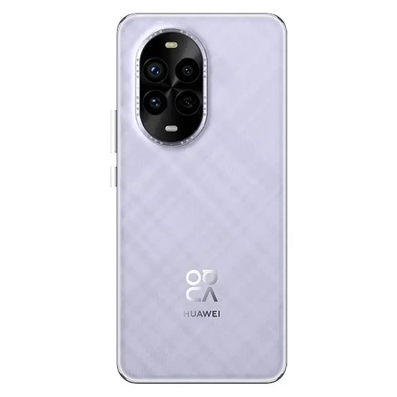 HUAWEI NOVA 13 PRO YEŞİL