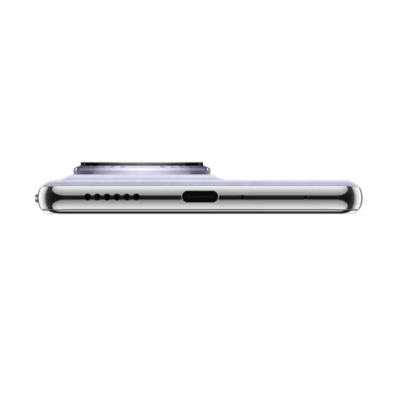 HUAWEI NOVA 13 PRO YEŞİL