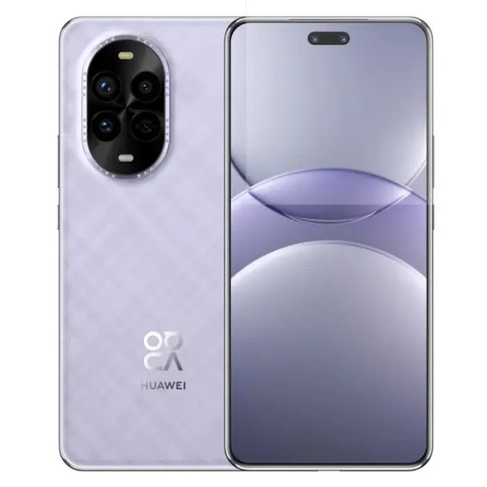 HUAWEI NOVA 13 PRO YEŞİL