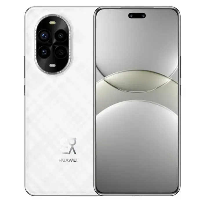 HUAWEI NOVA 13 PRO YEŞİL