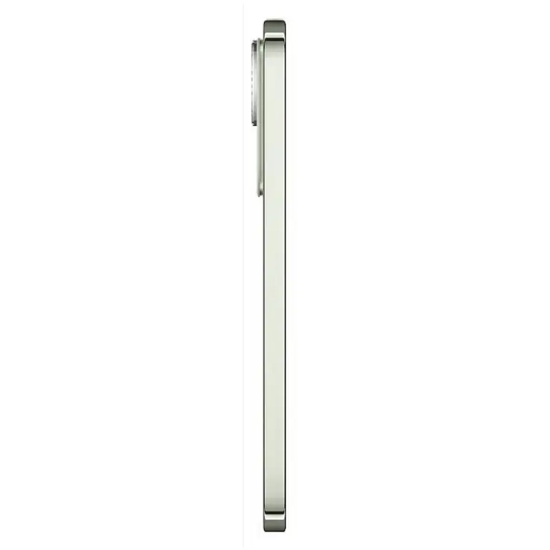 HUAWEI NOVA 13 YEŞİL