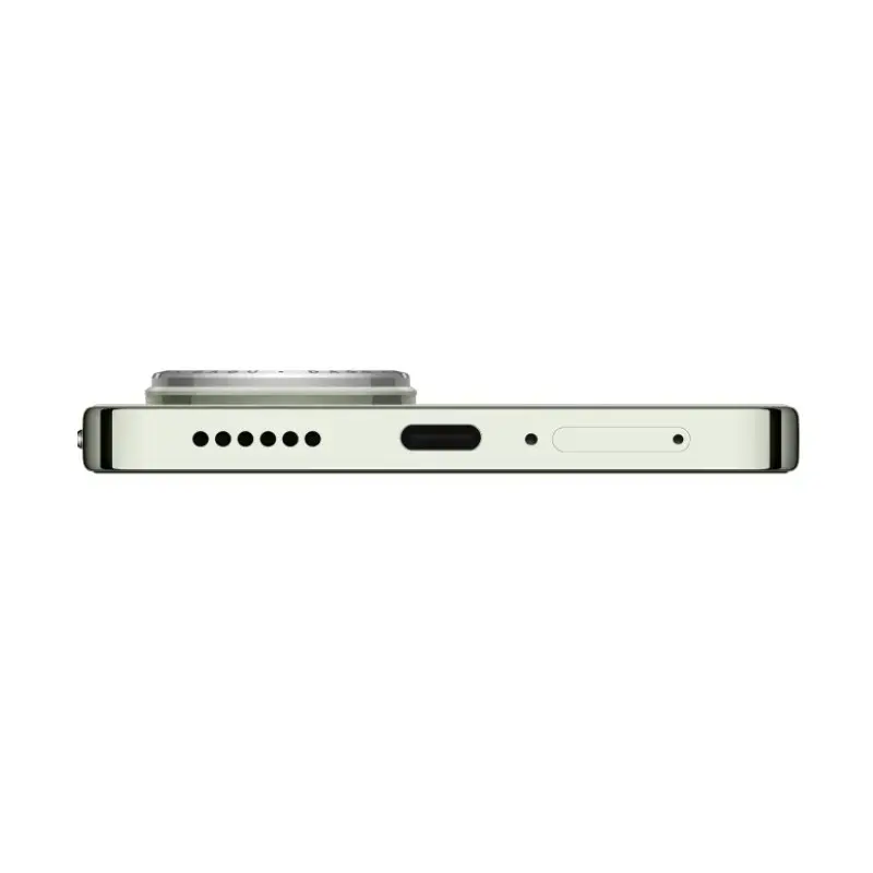 HUAWEI NOVA 13 YEŞİL