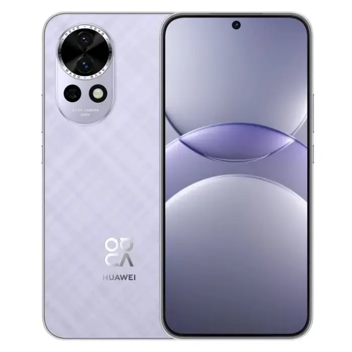 HUAWEI NOVA 13 YEŞİL