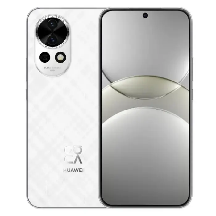 HUAWEI NOVA 13 YEŞİL