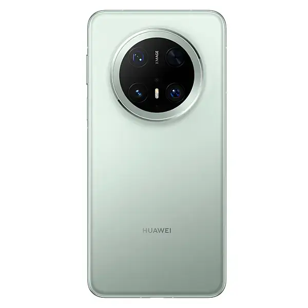 HUAWEI MATE 70 PRO SİYAH