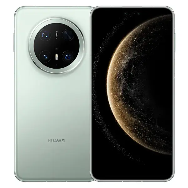 HUAWEI MATE 70 PRO SİYAH