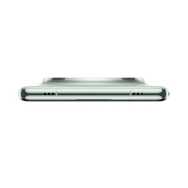 HUAWEI MATE 70 PRO SİYAH
