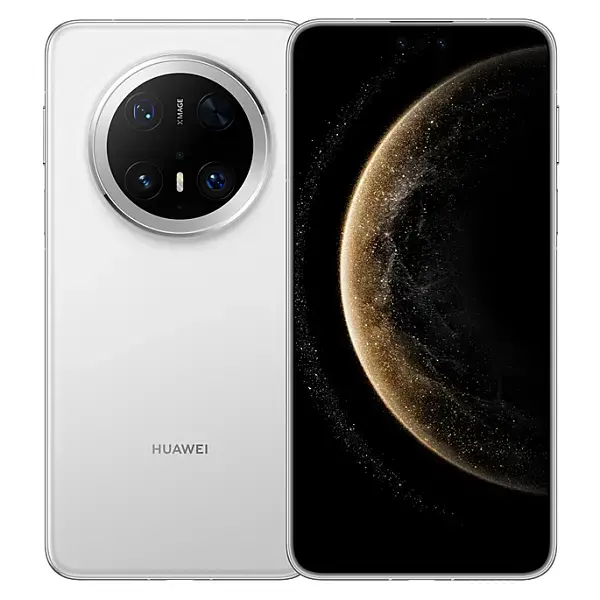 HUAWEI MATE 70 PRO SİYAH