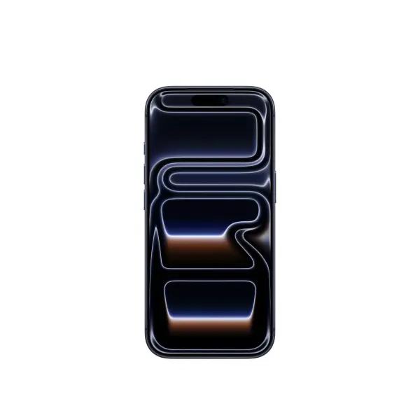 iPhone 17 Pro Max Abis - 2TB