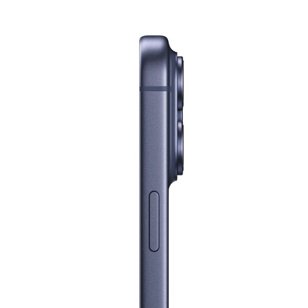iPhone 17 Pro Abis - 1TB