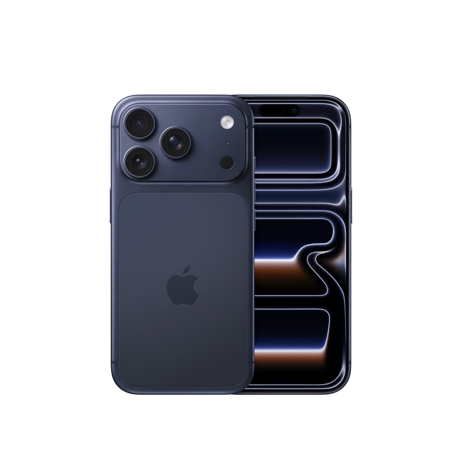 iPhone 17 Pro Abis - 1TB