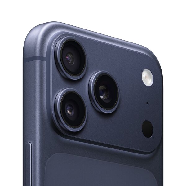 iPhone 17 Pro Abis - 1TB