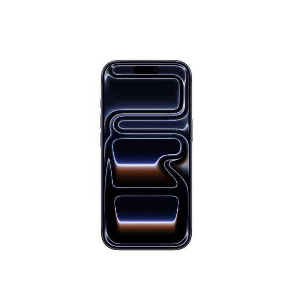 iPhone 17 Pro Abis - 1TB