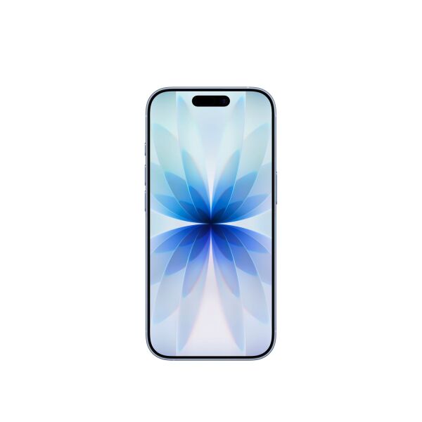 iPhone 17 Sis Mavisi - 512GB