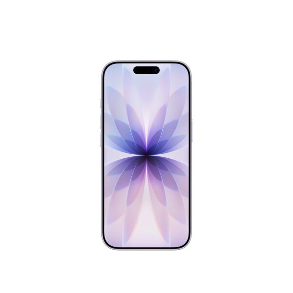iPhone 17 Lavanta - 512GB