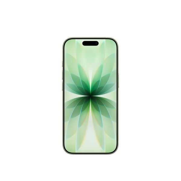 iPhone 17 Ada Cayi - 512GB