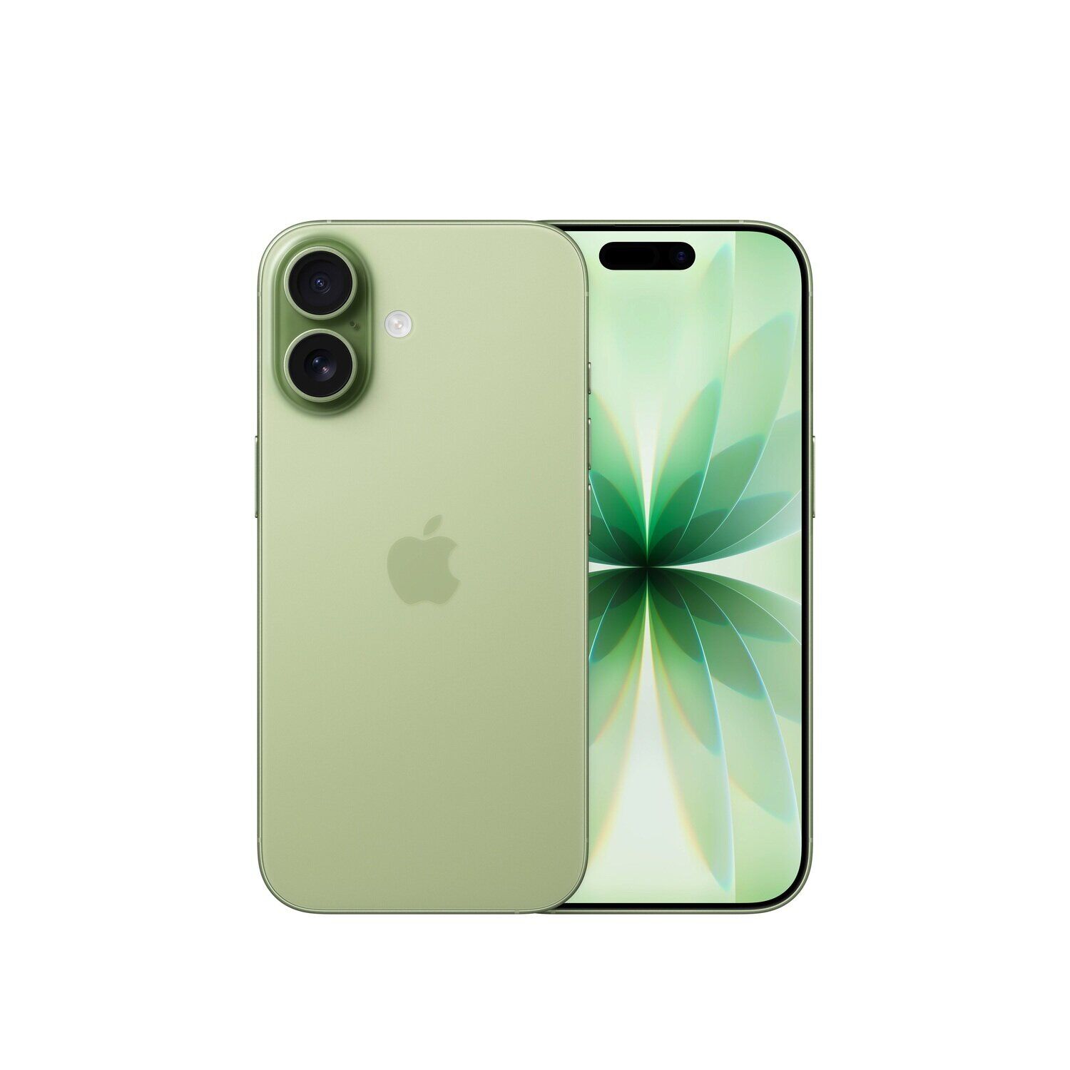 iPhone 17 Ada Cayi - 512GB