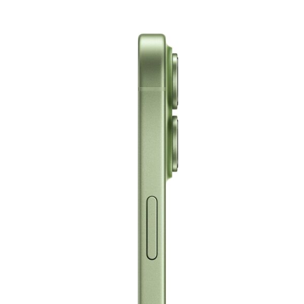 iPhone 17 Ada Cayi - 512GB