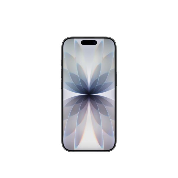 iPhone 17 Siyah - 512GB