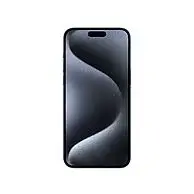 iPhone 15 Pro Max Mavi Titanium - 1TB