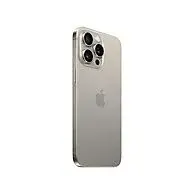 iPhone 15 Pro Max Natural Titanium - 1TB
