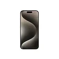 iPhone 15 Pro Natural Titanium - 1TB