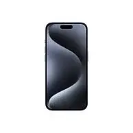 iPhone 15 Pro Mavi Titanium - 1TB