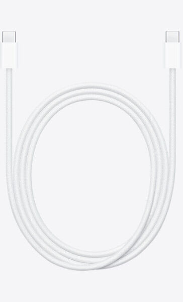 iPhone Duo Gece Rengi - 2TB