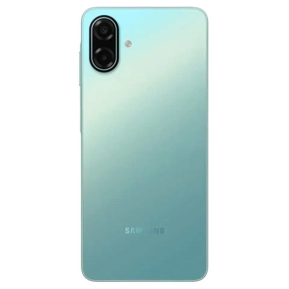 SAMSUNG GALAXY A07 5G Açık Yeşil